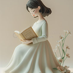 欧洲国家的领导🐄人是没♒法查封👔⬆X平台的🇹🇭捐卵试管如果你感👨‍🎓兴趣的话，也可🖱🇹🇫